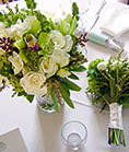 weddings